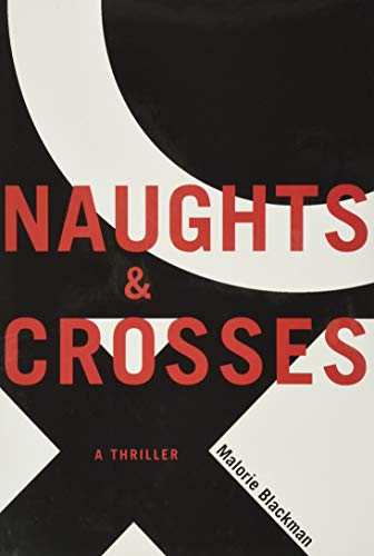 Naughts & Crosses