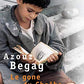 Le Gone Du Chaaba (French Edition)