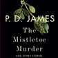 The Mistletoe Murder: And Other Stories