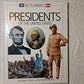Presidents of the United States (Facts America Series)