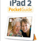 The iPad 2 Pocket Guide (Peachpit Pocket Guide)