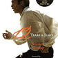 12 Years a Slave: (Movie Tie-In) (Penguin Classics)