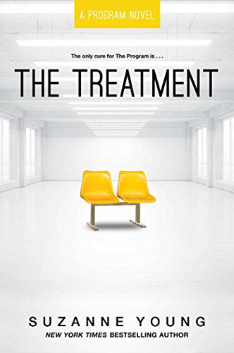 The Treatment (Program)