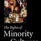 The Rights of Minority Cultures