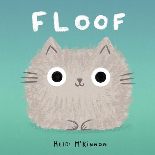 Floof