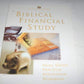 Biblical Financial Study