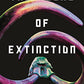 The Tusks of Extinction