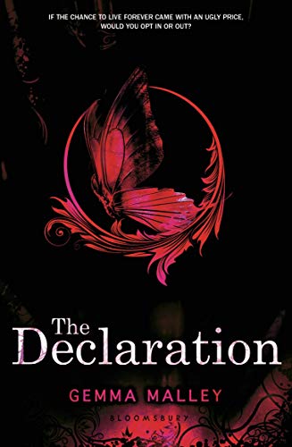 The Declaration