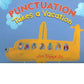 Punctuation Takes a Vacation - 2003 publication.