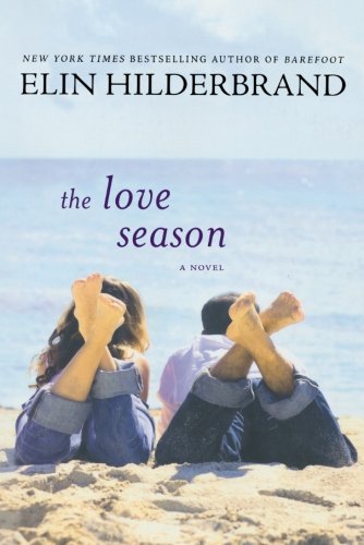 The Love Season