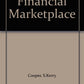 The Financial Marketplace