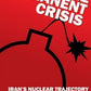 The Permanent Crisis: Iran’s Nuclear Trajectory (Whitehall Papers)