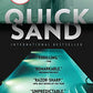 Quicksand: A Novel