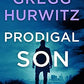 Prodigal Son: An Orphan X Novel (Orphan X, 6)