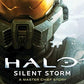 Halo: Silent Storm: A Master Chief Story (24)