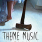 Theme Music: A Novel