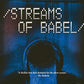 Streams of Babel