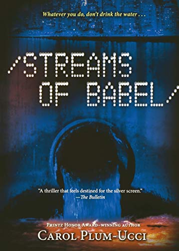 Streams of Babel