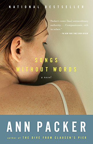 Songs Without Words (Vintage Contemporaries)