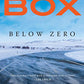 Below Zero (A Joe Pickett Novel)