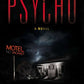 Psycho: A Novel