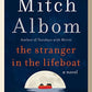 The Stranger in the Lifeboat: A Novel