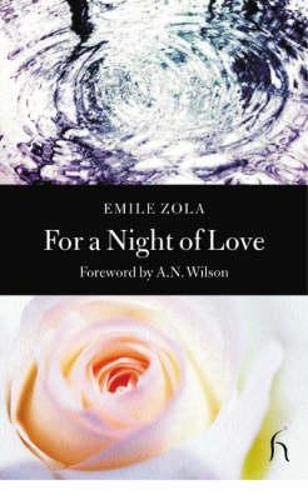 For a Night of Love (Hesperus Classics)