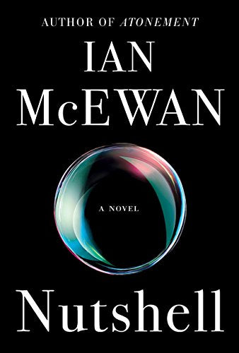 Nutshell: A Novel