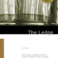 The Ledge: Poems