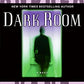 Dark Room: A Novel