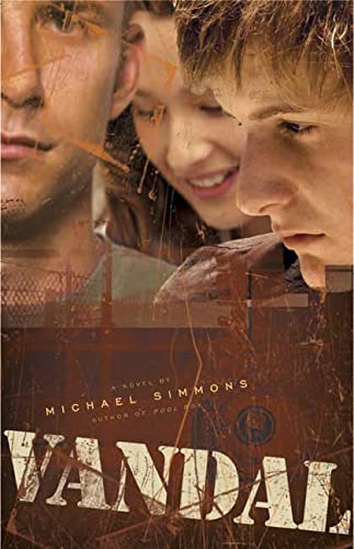 Vandal