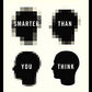 Smarter Than You Think: How Technology is Changing Our Minds for the Better