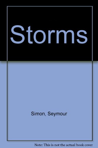 Storms