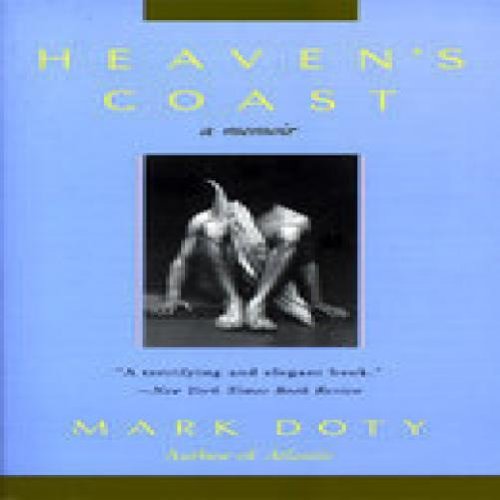 Heaven's Coast: A Memoir