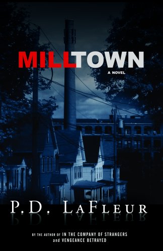 Mill Town