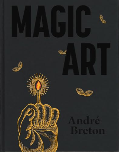 Magic Art