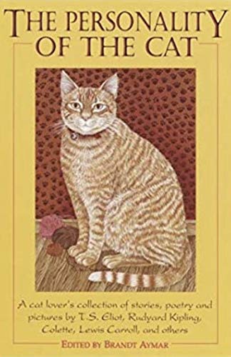 Personality of the Cat