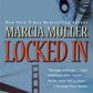 Locked In (A Sharon McCone Mystery)