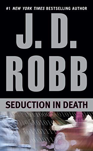 Seduction in Death