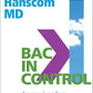 Back in Control: A Surgeon's Roadmap Out of Chronic Pain, 2nd Edition
