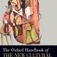 The Oxford Handbook of the New Cultural History of Music (Oxford Handbooks)