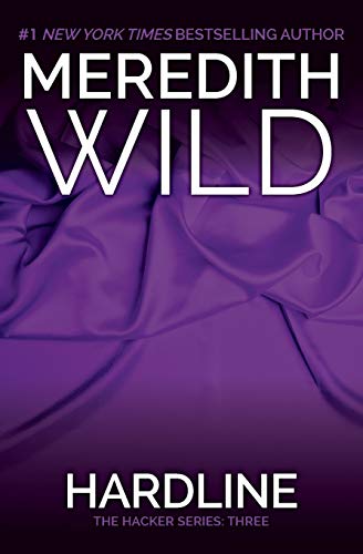 Hardline (Hacker)