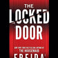 The Locked Door