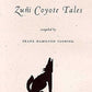 Zuñi Coyote Tales