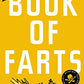 The Complete Book of Farts