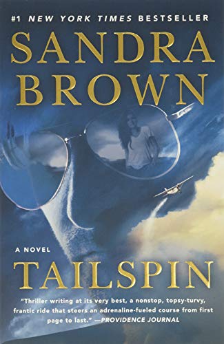 Tailspin