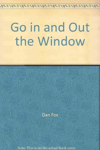 Go in and Out the Window, 1987 publication