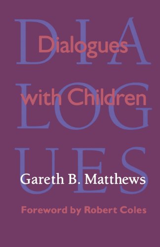 Dialogues with Children
