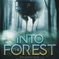 Into the Forest: Tales of the Baba Yaga
