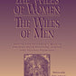 The Wiles of Women/the Wiles of Men: Joseph and Potiphar's Wife in Ancient Near Eastern, Jewish, and Islamic Folklore